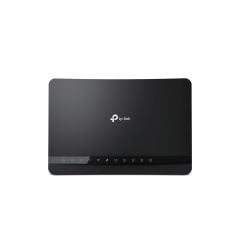 Tp-Link Archer VR1200 AC1200 VDSL/ADSL Modem Router