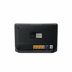 Tp-Link Archer VR1200 AC1200 VDSL/ADSL Modem Router