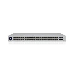 Ubiquiti UniFi Switch 48 PoE