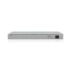 Ubiquiti UniFi Switch 48 PoE