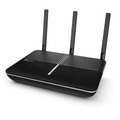 Tp-Link Archer VR900 AC1900 VDSL/ADSL Modem Router