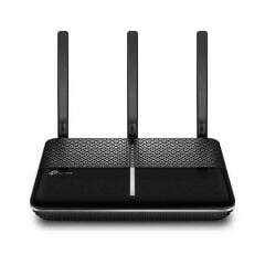 Tp-Link Archer VR900 AC1900 VDSL/ADSL Modem Router