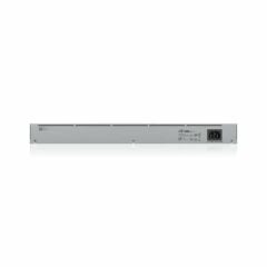 Ubiquiti Unifi Switch 24 PoE