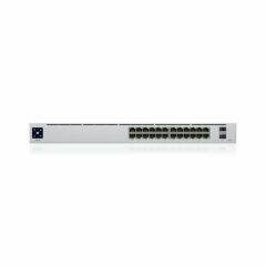 Ubiquiti Unifi Switch 24 PoE