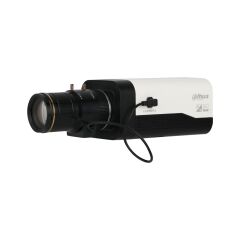 Dahua 3MP WDR Box Network Kamera