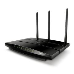 Tp-Link Archer VR400 AC1200 VDSL/ADSL Modem Router