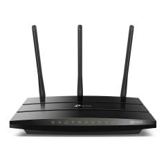 Tp-Link Archer VR400 AC1200 VDSL/ADSL Modem Router