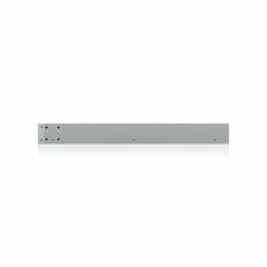 Ubiquiti Unifi Switch Pro 48 PoE