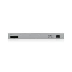 Ubiquiti Unifi Switch Pro 48 PoE