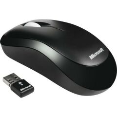 Microsoft PY9-00015 Kablosuz ingilizce K&M Set