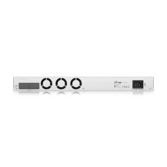 Ubiquiti Unifi Switch Enterprise XG 24