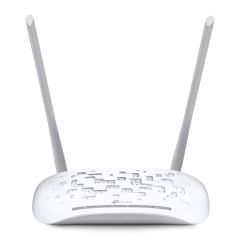 Tp-Link TD-W9970 300M 4P VDSL/ADSL Modem Router