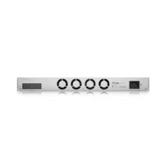 Ubiquiti Unifi Switch Enterprise 48 PoE