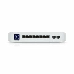 Ubiquiti Unifi Switch Enterprise 8 PoE