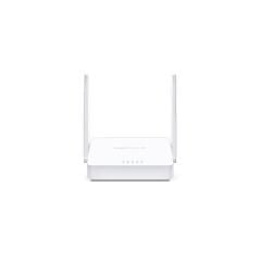Tp-Link MW300D 300Mbps 3P ADSL2+ Modem Router