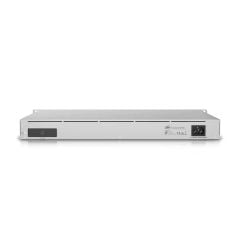 Ubiquiti Unifi Switch Enterprise 24 PoE