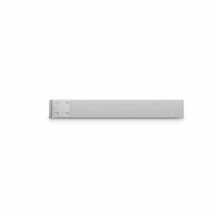 Ubiquiti Unifi Switch Enterprise 24 PoE