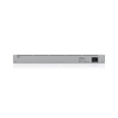 Ubiquiti UniFi Switch 16 PoE