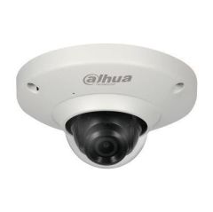 Dahua 5MP Panoramik Network Fisheye Kamera