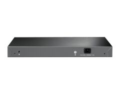 Tp-Link T1700X-16TS 16-Port 10 Gigabit Smart Switch