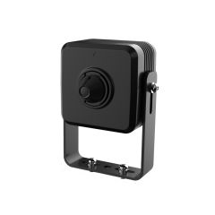 Dahua 2MP WDR Pinhole Network Kamera