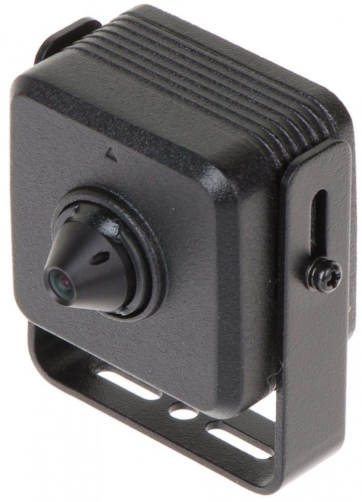 Dahua 2MP WDR Pinhole Network Kamera
