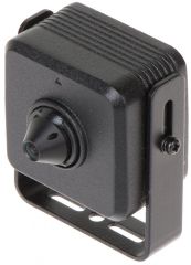Dahua 2MP WDR Pinhole Network Kamera