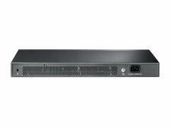 Tp-Link T1700G-28TQ 24 Port Gigabit Smart Switch