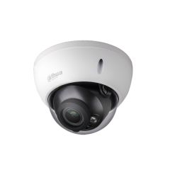Dahua 4MP WDR IR Dome Network Kamera
