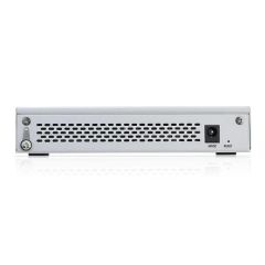 Ubiquiti Unifi Switch 8