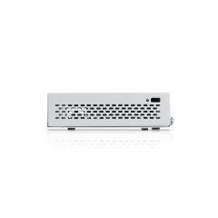 Ubiquiti Unifi Switch 8