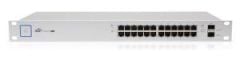 Ubiquiti UniFi Switch 24 PoE 250W