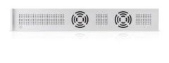 Ubiquiti UniFi Switch 24 PoE 250W