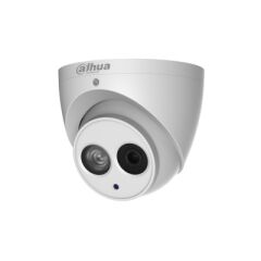 Dahua 2MP IR Eyeball Network Kamera