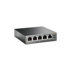 Tp-Link TL-SF1005P 5 Port 10/100Mbp 4 Port Poe Switch