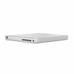 Ubiquiti Unifi Switch Mission Critical