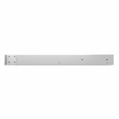 Ubiquiti Unifi Switch Mission Critical