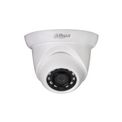 Dahua 2MP IR Eyeball Network Kamera