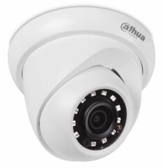 Dahua 2MP IR Eyeball Network Kamera