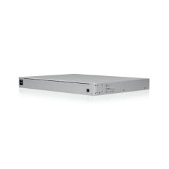 Ubiquiti Unifi SmartPower RPS