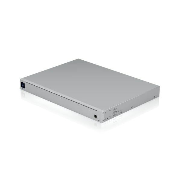 Ubiquiti Unifi SmartPower RPS