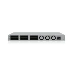 Ubiquiti Unifi SmartPower RPS