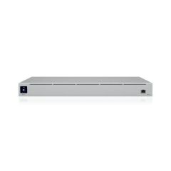 Ubiquiti Unifi SmartPower RPS