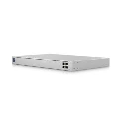 Ubiquiti UniFi Next-Generation Gateway Pro