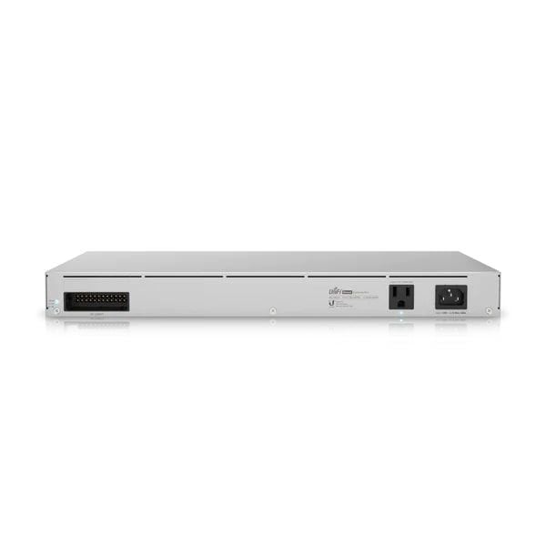 Ubiquiti UniFi Next-Generation Gateway Pro