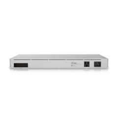 Ubiquiti UniFi Next-Generation Gateway Pro