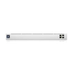 Ubiquiti UniFi Next-Generation Gateway Pro