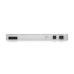Ubiquiti UniFi Next-Generation Gateway Pro