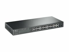 TP-Link MC210CS Gigabit Medya Dönüştürücü