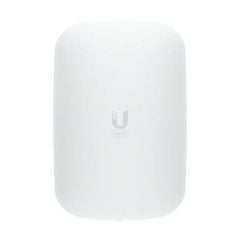 Ubiquiti UniFi Access Point U6 Extender